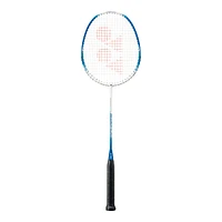 Yonex Nanoflare CR Badminton Racquet