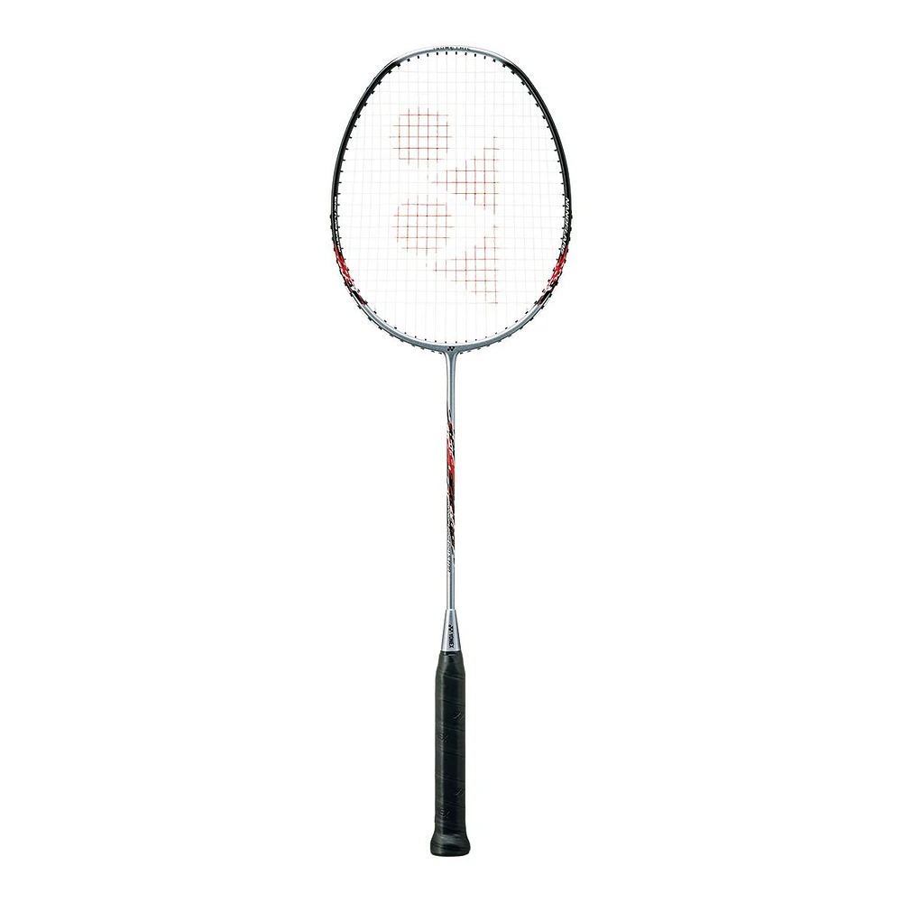 Yonex Nanoflare 001 Star Badminton Racquet