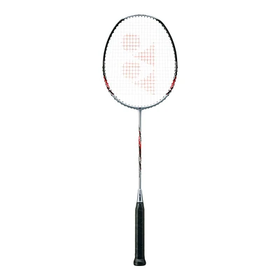 Yonex Nanoflare 001 Star Badminton Racquet