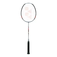 Yonex Nanoflare 001 Star Badminton Racquet