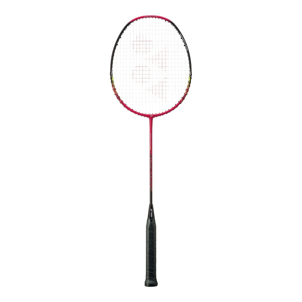 Yonex Nanoflare GS Badminton Racquet