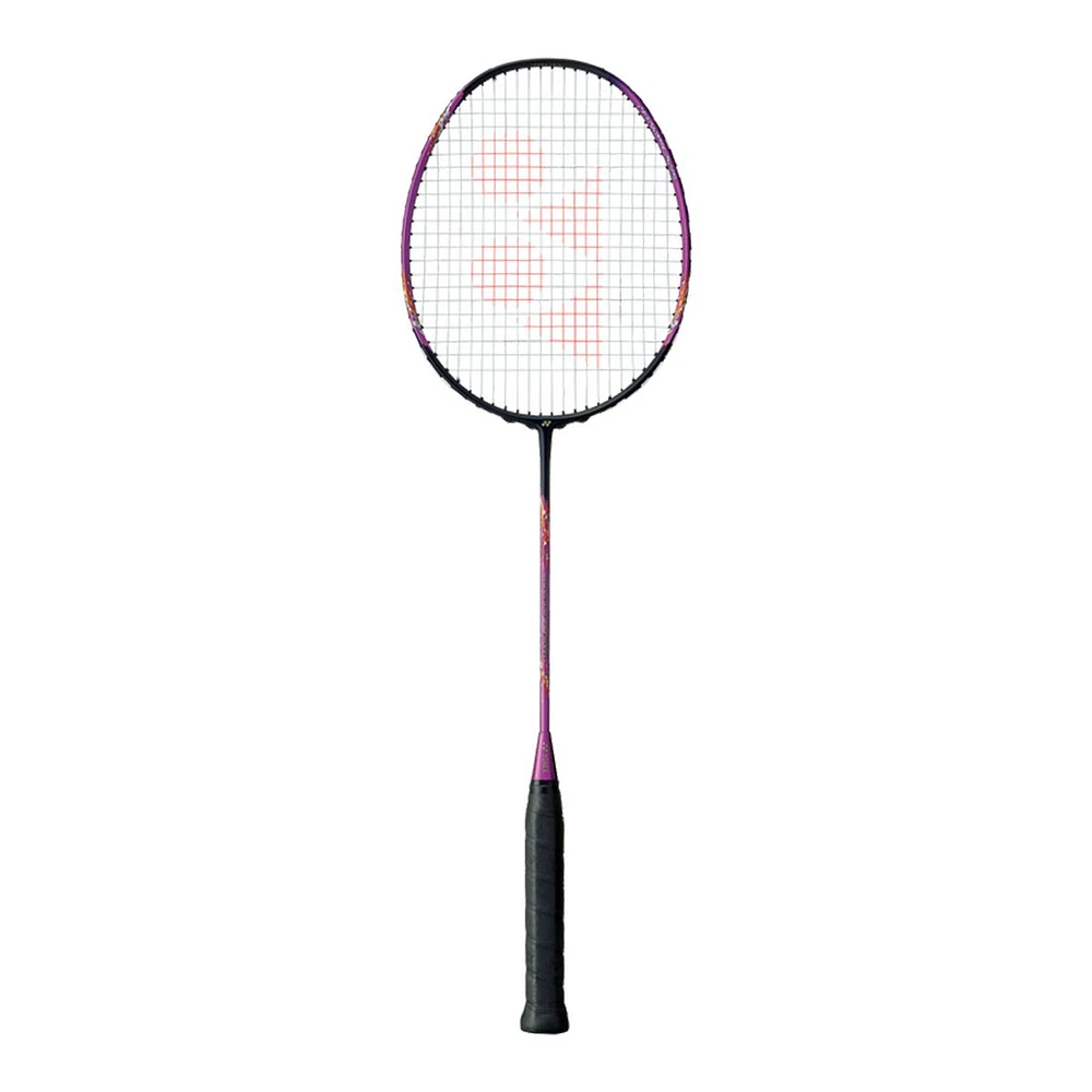 Yonex Nanoflare 270 Speed Badminton Racquet