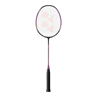 Yonex Nanoflare 270 Speed Badminton Racquet