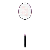 Yonex Nanoflare 270 Speed Badminton Racquet