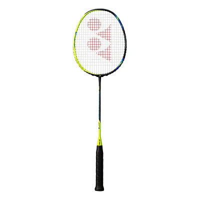 Yonex Astrox 77 Unstrung Badminton Racquet