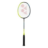 Yonex Astrox 77 Unstrung Badminton Racquet