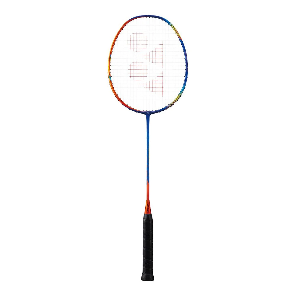 Yonex Astrox Flash Boost Badminton Racquet