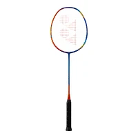 Yonex Astrox Flash Boost Badminton Racquet