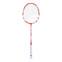 Babolat Speedlighter Badminton Racquet