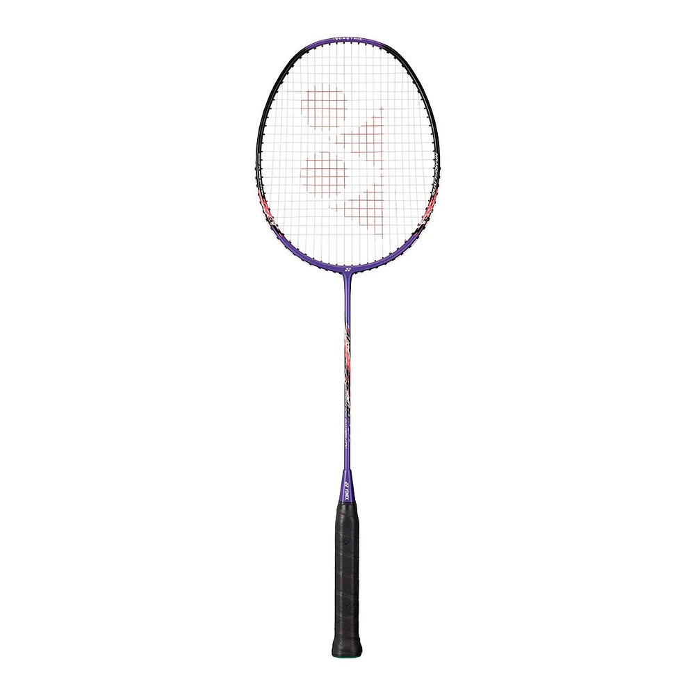 Yonex NanoFlare 001 Ability Pre-Strung Badminton