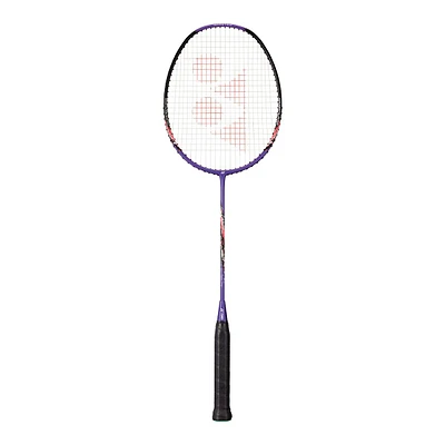 Yonex NanoFlare 001 Ability Pre-Strung Badminton