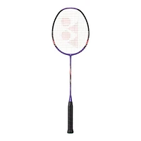 Yonex NanoFlare 001 Ability Pre-Strung Badminton