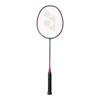 Yonex Arcsaber 11 Play Strung Badminton Racquet