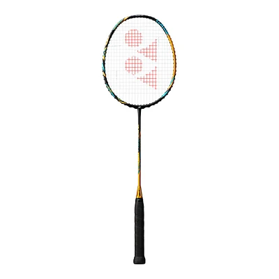 Yonex Astrox 88D Game Badminton Racquet 