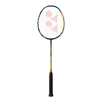 Yonex Astrox 88D Game Badminton Racquet 