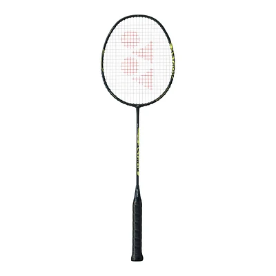 Yonex Astrox CS Senior Badminton Racquet