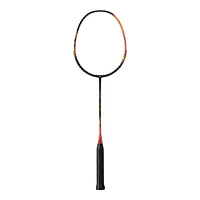 Yonex Astrox E13 Senior Badminton Racquet