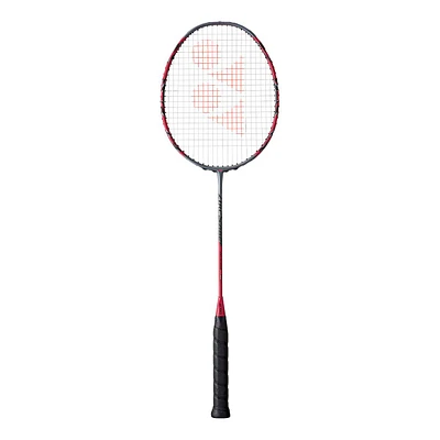 Yonex Arcsaber 11 Pro Senior Badminton Frame