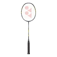 Yonex Nanoflare 800 LT Senior Badminton Frame