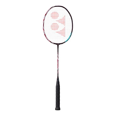 Yonex Astrox 100 ZZ Senior Badminton Frame