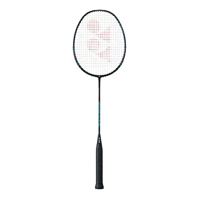 Yonex Nanoflare DS Senior Badminton Racquet