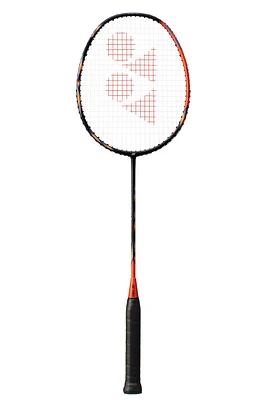 Yonex Astrox 77 Play Senior Badminton Racquet