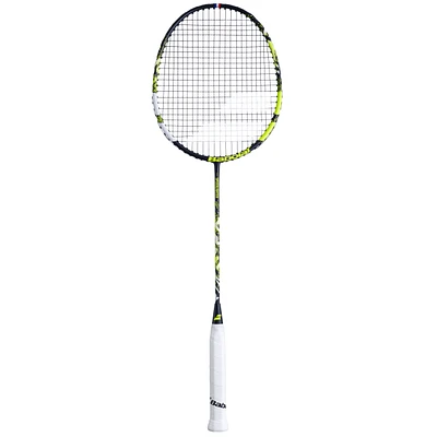 Babolat Speedlighter Badminton Racquet