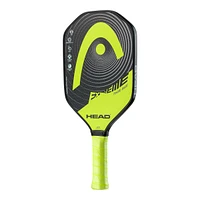 Head Extreme Tour Max Pickleball Paddle