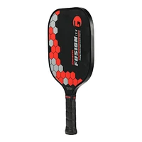 Gamma Fusion LE Pickleball Paddle