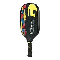 Gamma Shard Pickleball Paddle