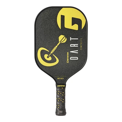 Gamma Dart Pickleball Paddle