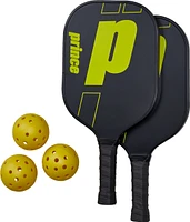 Prince Pickleball Package