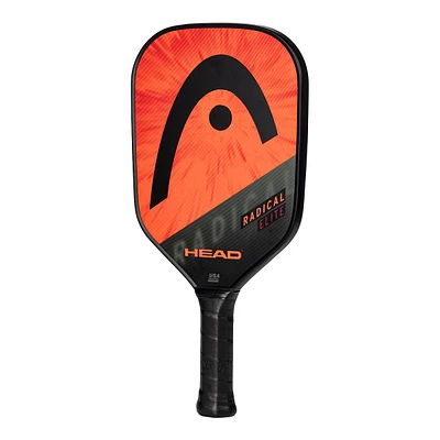 Head Senior Radical Elite Pickleball Paddle