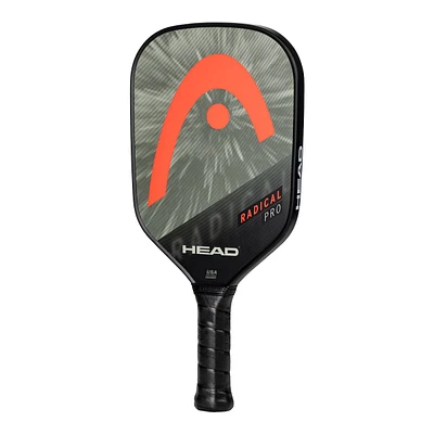 Head Radical Pro Pickleball Paddle