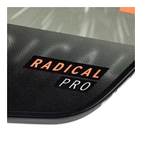 Head Radical Pro Pickleball Paddle