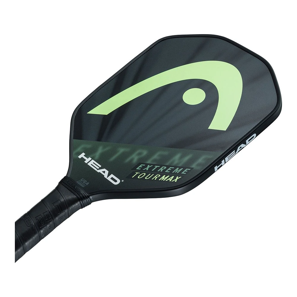 Head Extreme Tour Max Pickleball Racquet