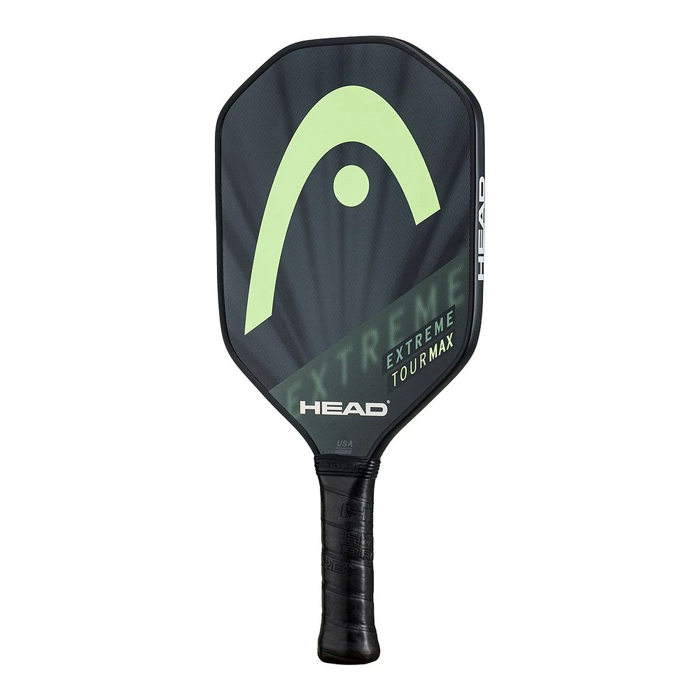 Head Extreme Tour Max Pickleball Racquet