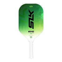 Selkirk Senior Evo Hybrid 2.0 XL Pickleball Paddle