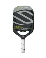 Selkirk Vanguard PW Air Invikta MW Senior Pickleball Paddle