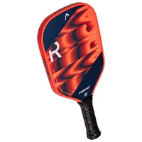 Head Radical Tour Grit Senior Pickleball Paddle