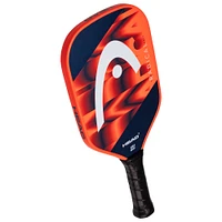 Head Radical Tour Grit Senior Pickleball Paddle