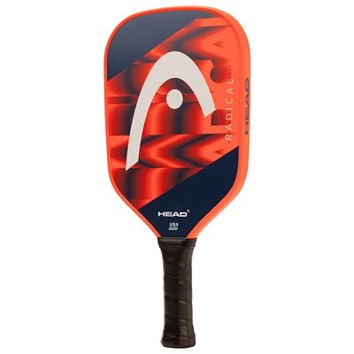 Head Radical Tour Grit Senior Pickleball Paddle