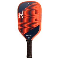 Head Radical Tour Grit Senior Pickleball Paddle