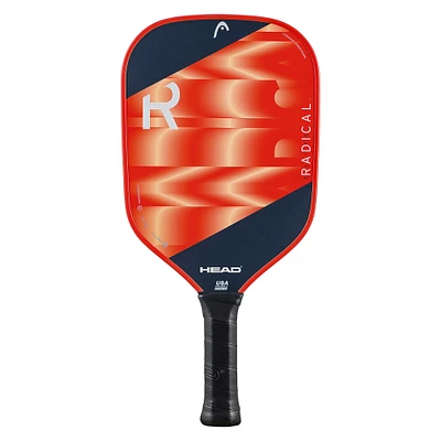 Head Radical Elite Senior Picklball Paddle