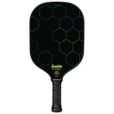 Franklin Senior Point Pickleball Paddle