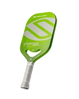 Selkirk Amped Pro Air Epic Senior Pickleball Paddle