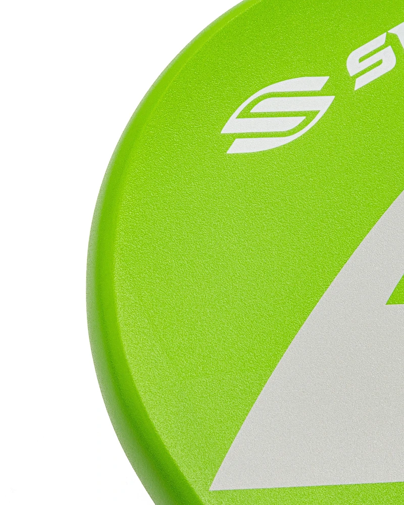 Selkirk Amped Pro Air Epic Senior Pickleball Paddle