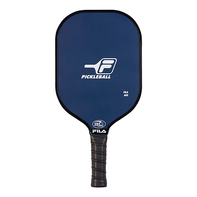 FILA Graphite Senior Pickleball Paddle