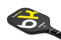 Black Knight Cannon Pickleball Paddle