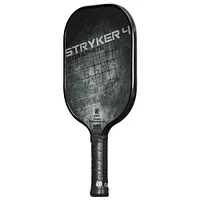 Onix Stryker 4 Graphite Pickleball Paddle